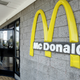Illustration for article titled McDonald's is Responsible For Its Franchisees' Bullshit, Says NLRB